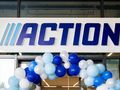 Action