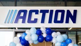Action