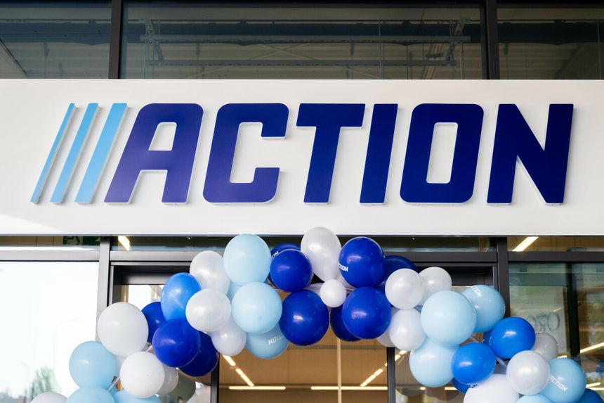Action