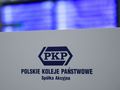 PKP