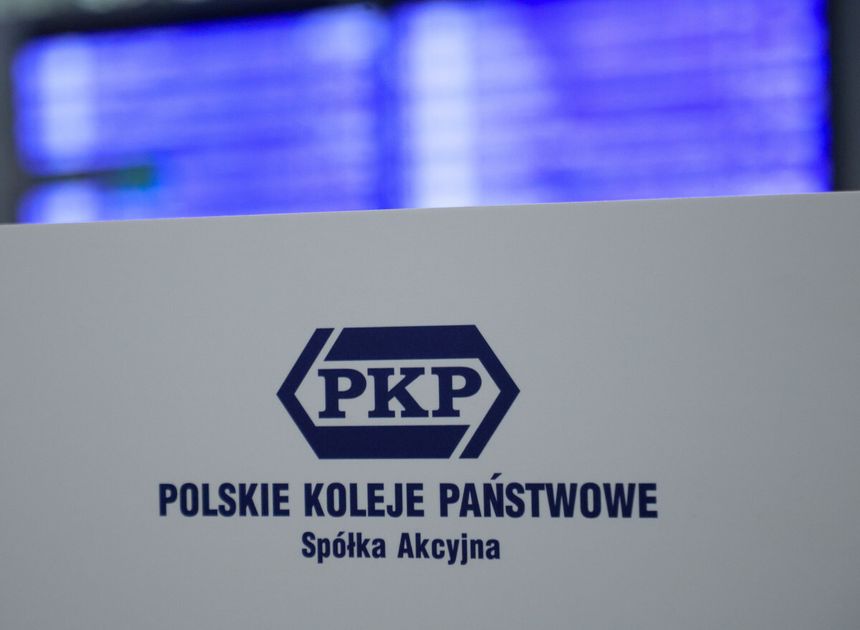 PKP