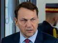 Radosław Sikorski