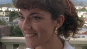 Martwica mózgu