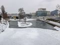 Bydgoszcz