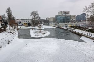 Bydgoszcz