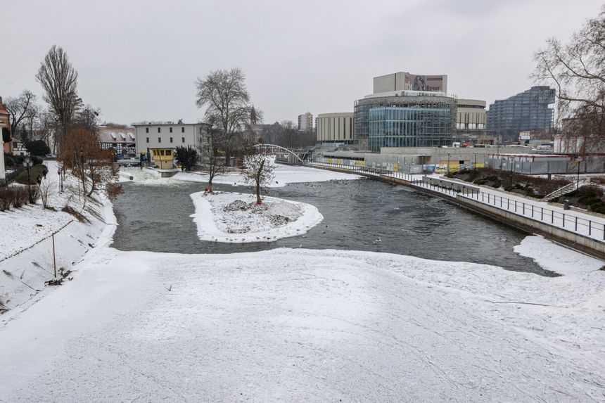 Bydgoszcz