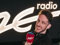Sigala Radio ZET