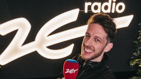 Sigala Radio ZET
