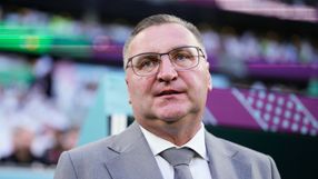 Czesław Michniewicz