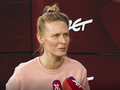 Agnieszka Żulewska Radio ZET