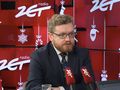 Dariusz Standerski