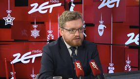 Dariusz Standerski