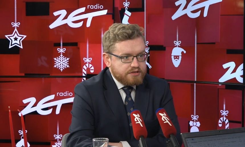 Dariusz Standerski