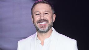 Andrzej Piaseczny