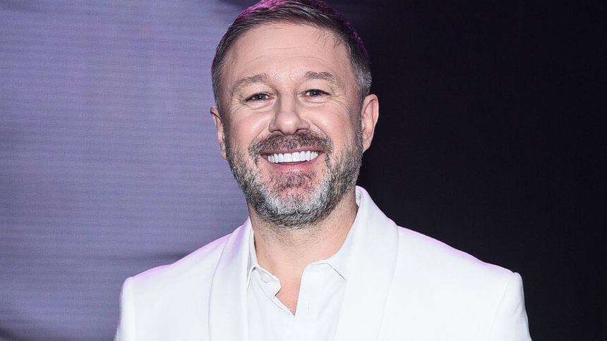 Andrzej Piaseczny
