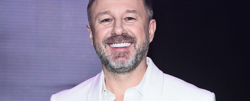 Andrzej Piaseczny