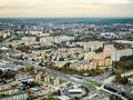 Bydgoszcz
