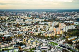 Bydgoszcz