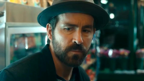 Kadr z filmu "Istoty fantastyczne"