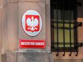MSZ