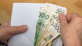 Pozyczka na swieta