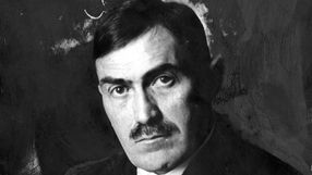 Tadeusz Boy-Żeleński