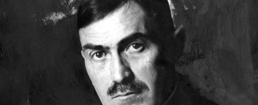 Tadeusz Boy-Żeleński