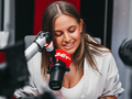 Magda Bereda Radio ZET