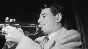 Ray Anthony 