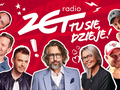 Jesienna ramówka Radio ZET 2023
