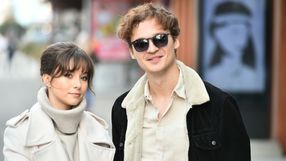 Kwiat Jabłoni zawiesił działalność. Teraz artyści zdradzają powód