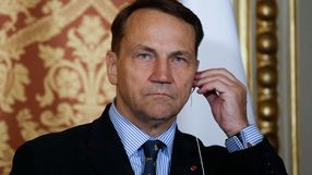 Sikorski