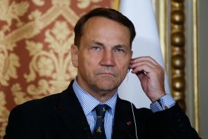 Sikorski