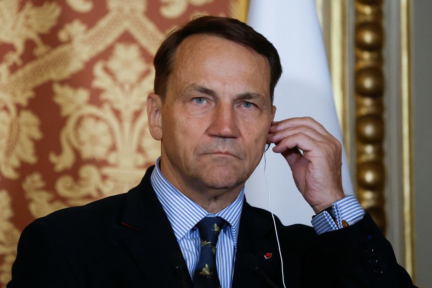 Sikorski