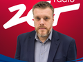 Adrian Zandberg