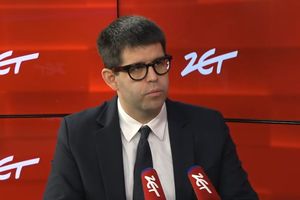 Łukasz Jankowski