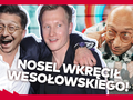 Jakub Wesołowski Kamil Nosel Radio ZET