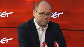 Marcin Przydacz