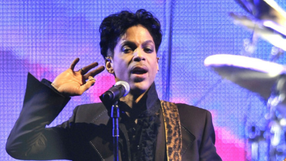 Prince