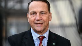 Sikorski