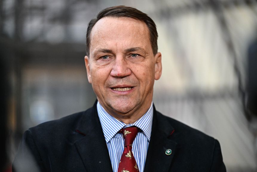 Sikorski