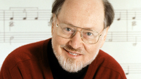 John Williams