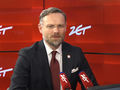 Zbigniew Bogucki