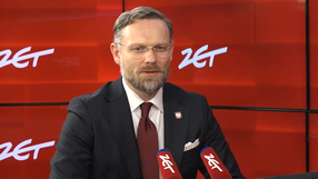 Zbigniew Bogucki