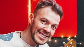 Kamil Baleja Radio ZET