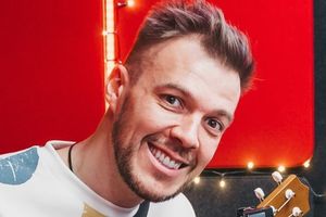 Kamil Baleja Radio ZET