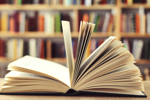 Książka