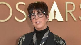 Diane Warren