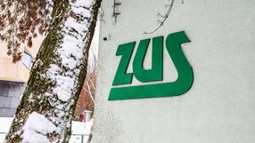 ZUS