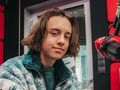 Ignacy Radio ZET